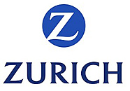 Zurich Insurance Group